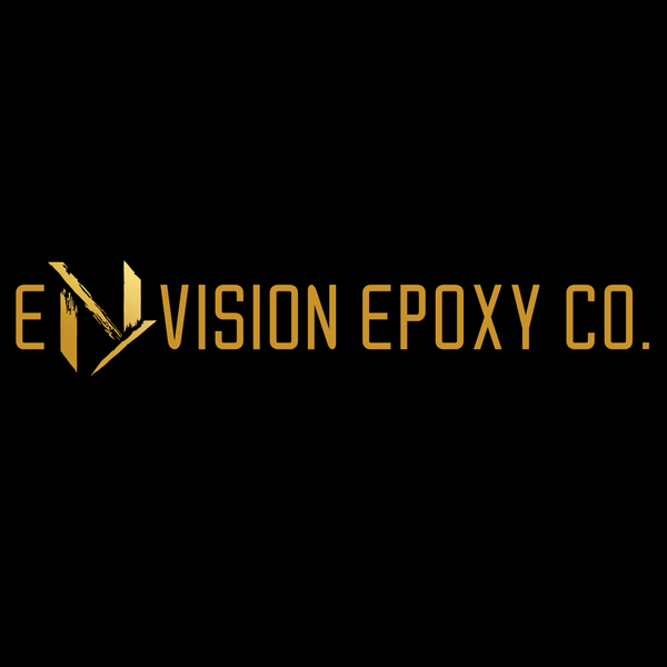 Envision Epoxy Co.